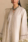 Gul Ahmed PM-62002 Slow Bloom 2026