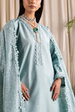 Gul Ahmed PM-62006 Slow Bloom 2026