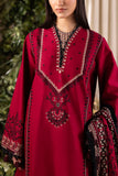 Gul Ahmed PM-62019 Slow Bloom 2026