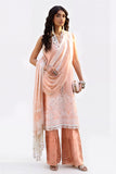 Gul Ahmed PM-62022 Luxury Lawn 2026
