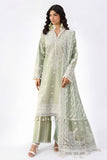 Gul Ahmed PM-62023 Luxury Lawn 2026