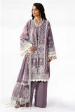 Gul Ahmed PM-62025 Luxury Lawn 2026