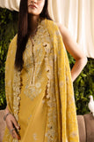 Gul Ahmed PM-62028 Slow Bloom 2026