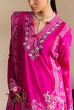 Gul Ahmed PM-62029 Slow Bloom 2026