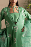 Gul Ahmed PM-62031 Slow Bloom 2026