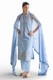 Gul Ahmed PM-62052 Freesia 2026