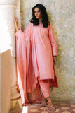 Gul Ahmed PM-62063 Eid Luxury Collection 2026