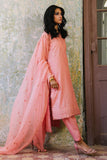 Gul Ahmed PM-62063 Eid Luxury Collection 2026