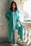 Gul Ahmed PM-62064 Eid Luxury Collection 2026