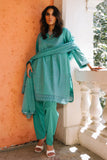 Gul Ahmed PM-62064 Eid Luxury Collection 2026
