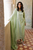 Gul Ahmed PM-62065 Eid Luxury Collection 2026