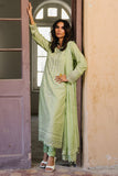 Gul Ahmed PM-62065 Eid Luxury Collection 2026