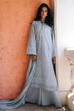 Gul Ahmed PM-62066 Eid Luxury Collection 2026