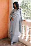 Gul Ahmed PM-62066 Eid Luxury Collection 2026