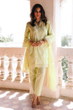 Gul Ahmed PM-62070 Eid Luxury Collection 2026