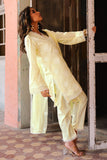 Gul Ahmed PM-62070 Eid Luxury Collection 2026