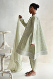Gul Ahmed PM-62078 The Luxe Chapter 2026
