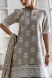 Gul Ahmed PM-62079 The Luxe Chapter 2026