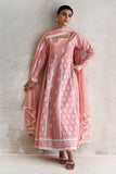 Gul Ahmed PM-62080 The Luxe Chapter 2026