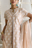 Gul Ahmed PM-62082 The Luxe Chapter 2026