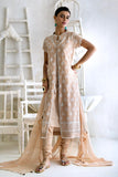 Gul Ahmed PM-62082 The Luxe Chapter 2026