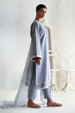 Gul Ahmed PM-62083 The Luxe Chapter 2026