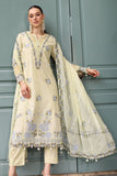 Gul Ahmed PM-62037 The Royal Edit Collection 2026