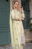 Gul Ahmed PM-62037 The Royal Edit Collection 2026