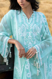 Gul Ahmed LE-62001 Poetry of Luxury 2026