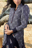 Gul Ahmed LSV-62003 Poetry of Luxury 2026