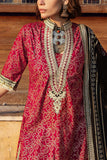 Gul Ahmed BM-62041 Chunri 2026