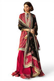Gul Ahmed BM-62041 Chunri 2026