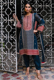 Gul Ahmed FE-52174 Eid Luxury Collection 2026