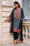 Gul Ahmed FE-52174 Eid Luxury Collection 2026