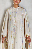 Gul Ahmed SP-52084 The Luxe Chapter 2026
