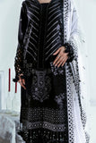 Gul Ahmed FE-52067 Giardino Collection 2026
