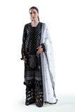 Gul Ahmed FE-52067 Giardino Collection 2026
