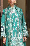 Gul Ahmed FE-62018 Eid Luxury Collection 2026