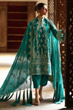 Gul Ahmed FE-62018 Eid Luxury Collection 2026
