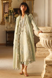 Gul Ahmed FE-62019 Eid Luxury Collection 2026