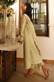 Gul Ahmed FE-62019 Eid Luxury Collection 2026