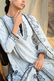 Gul Ahmed PM-62051 Poetry of Luxury 2026
