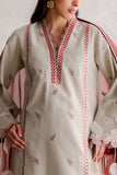 Gul Ahmed PM-62056 Freesia 2026