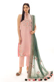 Gul Ahmed PM-62057 Poetry of Luxury 2026