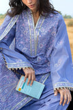 Gul Ahmed PM-62060 Poetry of Luxury 2026