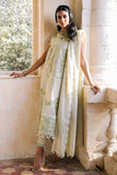 Gul Ahmed FE-52022 Eid Luxury Collection 2026