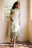 Gul Ahmed FE-52022 Eid Luxury Collection 2026