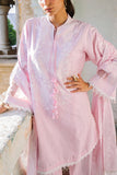 Gul Ahmed FE-62042 Eid Luxury Collection 2026
