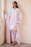 Gul Ahmed FE-62042 Eid Luxury Collection 2026