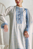 Gul Ahmed CL-62431 The Luxe Chapter 2026
